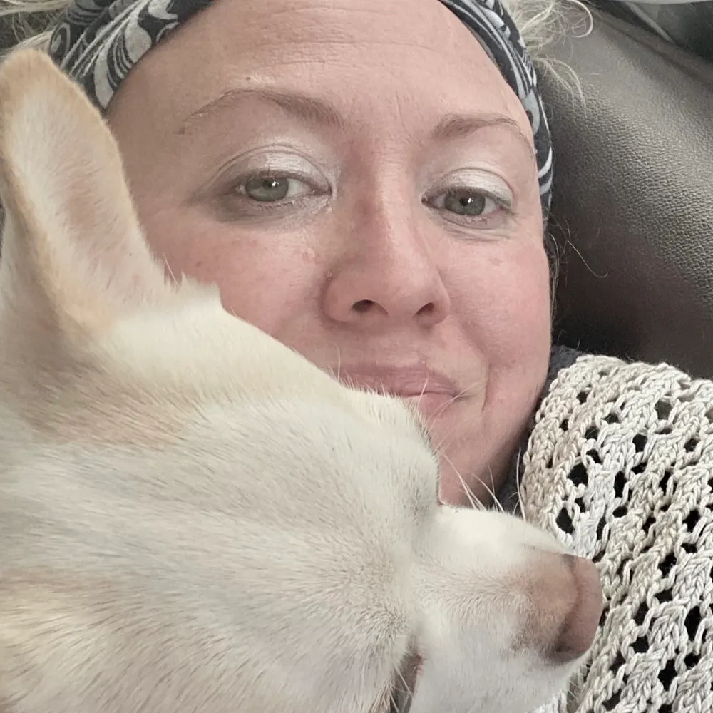 veryteasely.bsky.social's profile picture