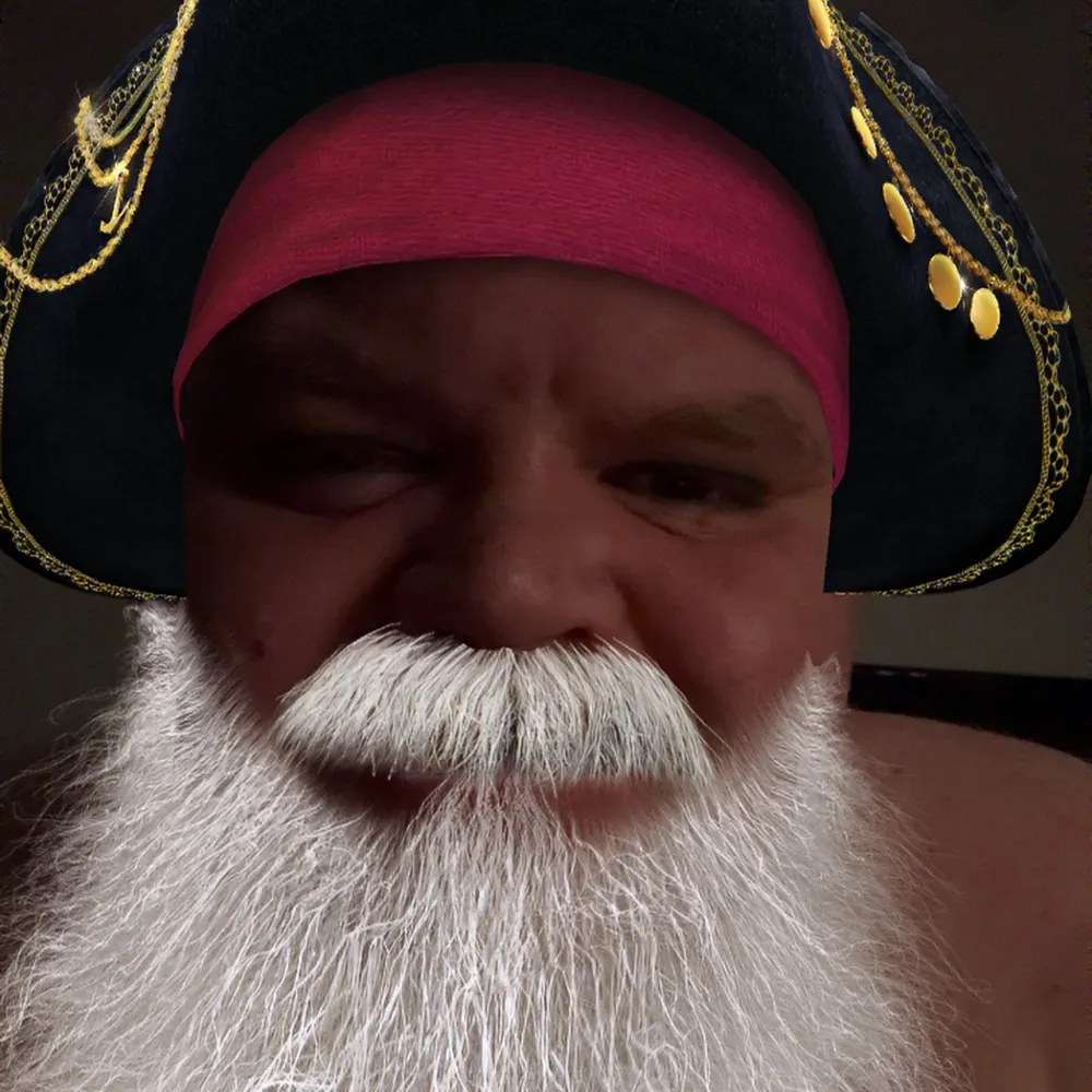 captmorgan81.bsky.social's profile picture