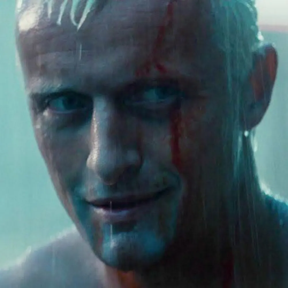 jonybegod.bsky.social's profile picture