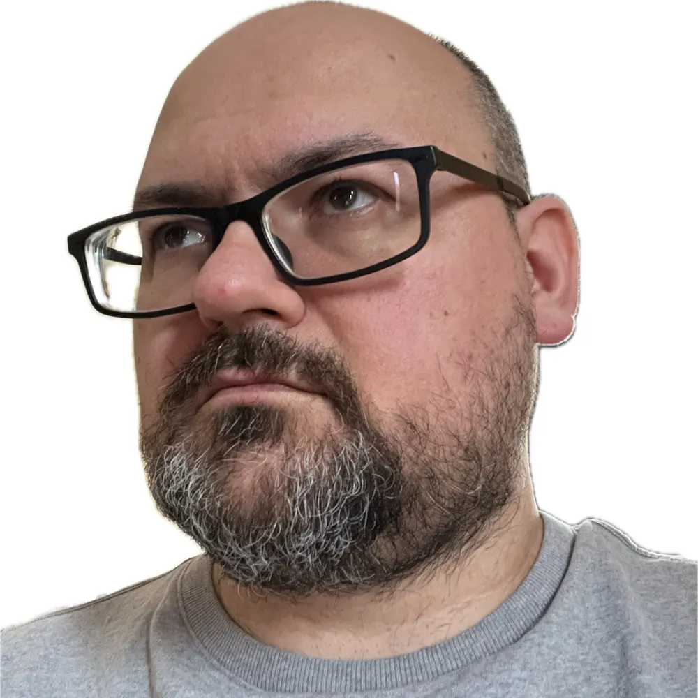 onlyretrofans.com's profile picture