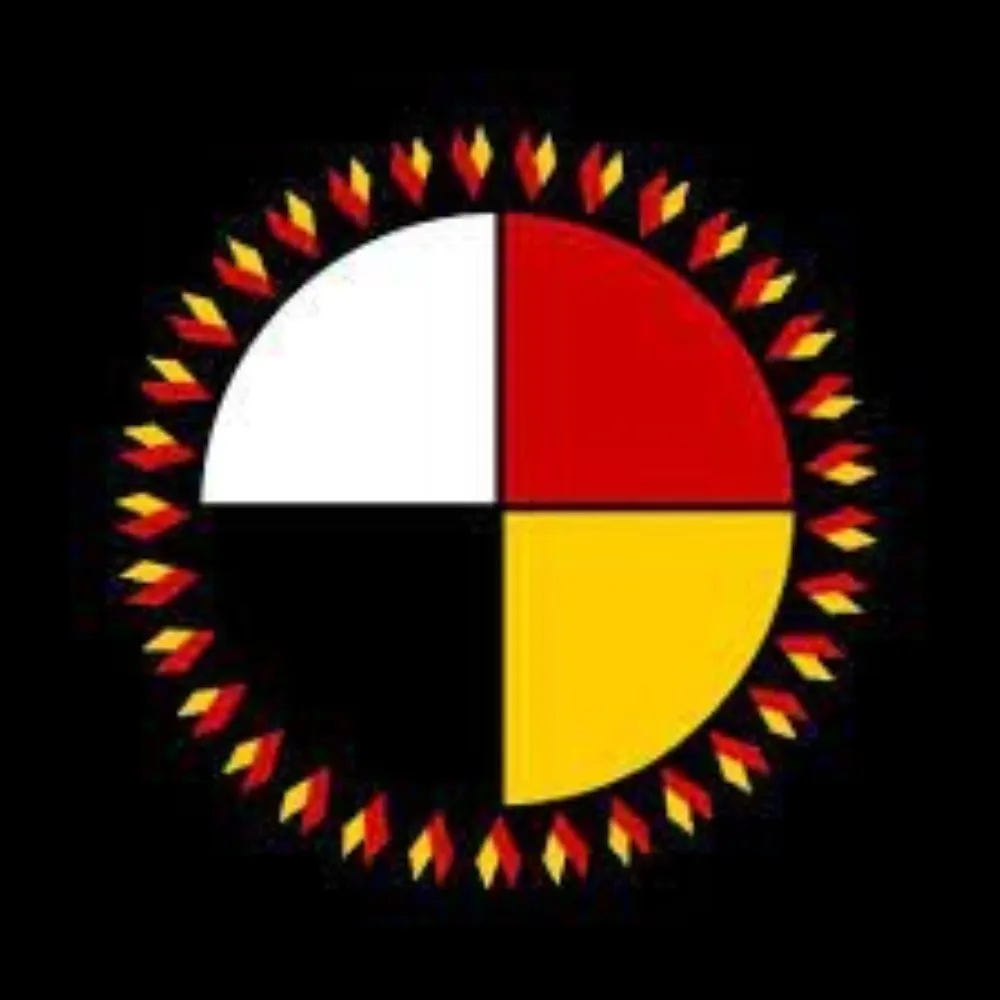 danaholtzbert.bsky.social's profile picture