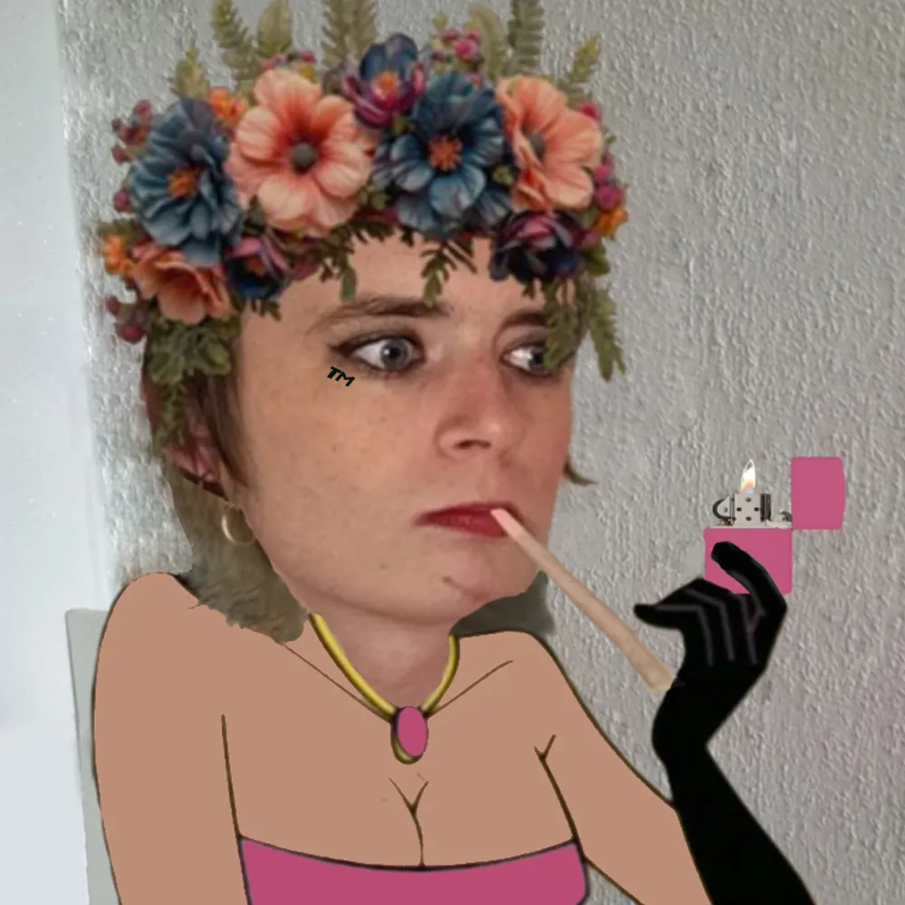 cockremover.bsky.social's profile picture