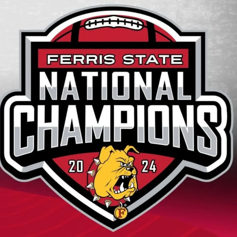 nccaniac.bsky.social's profile picture