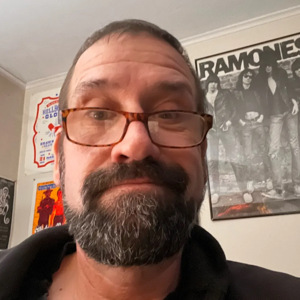 themslimbones.bsky.social's profile picture