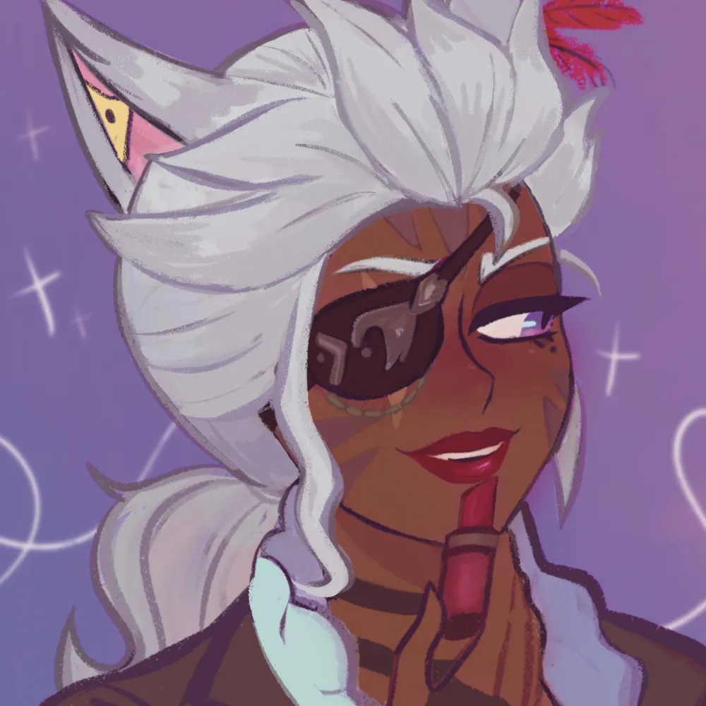 lightblooms.bsky.social's profile picture