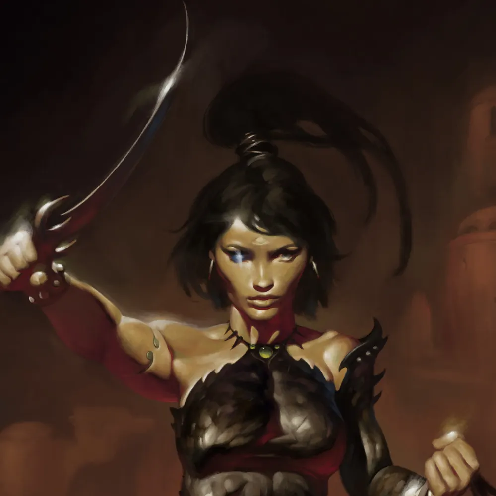 victorcregis.bsky.social's profile picture