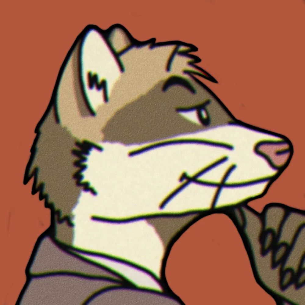 nakamudra.bsky.social's profile picture