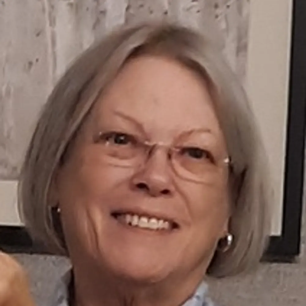 marygolightly.bsky.social's profile picture