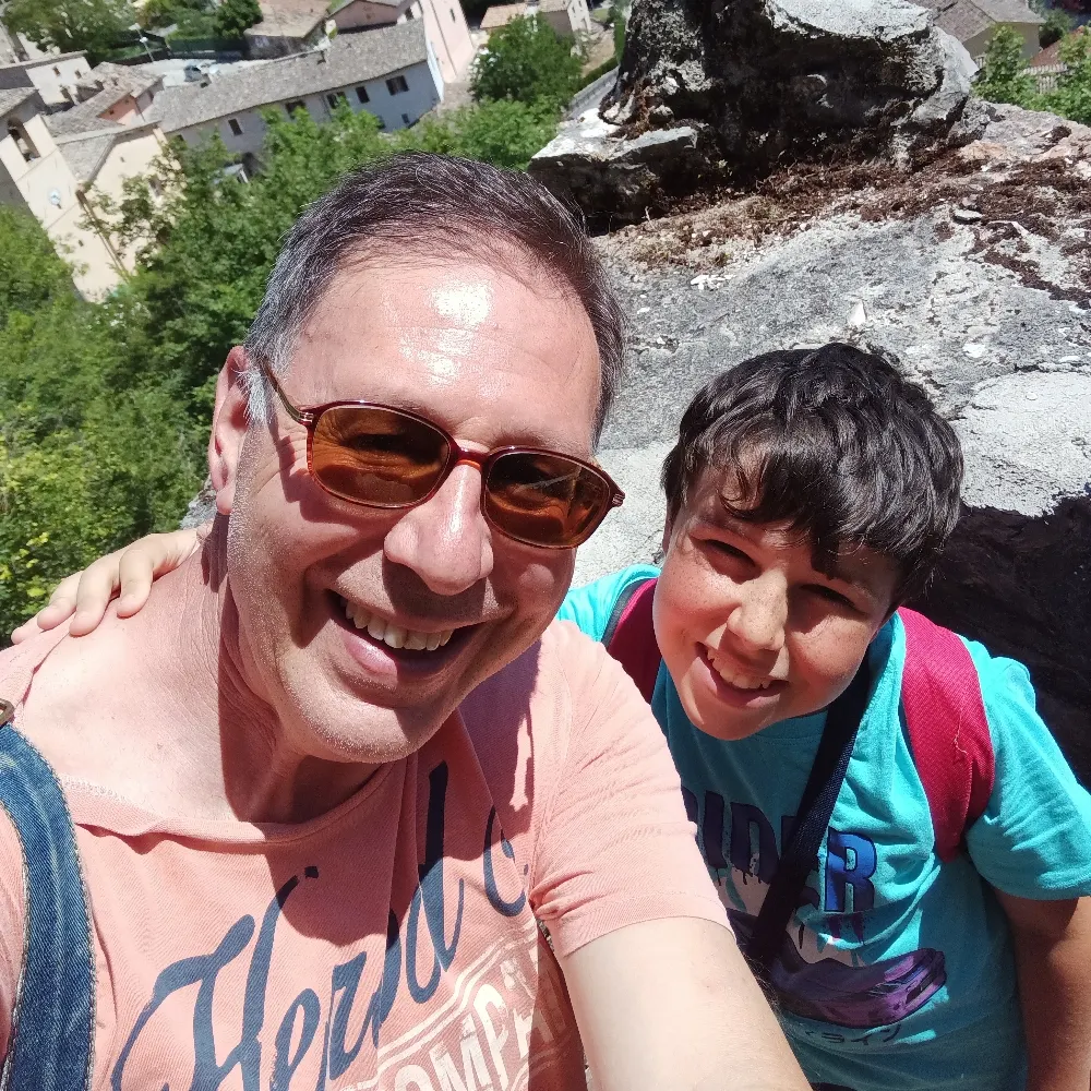 marcellovitale.bsky.social's profile picture