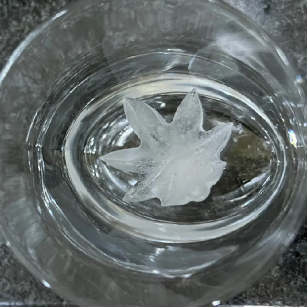 nailclipping.bsky.social's profile picture