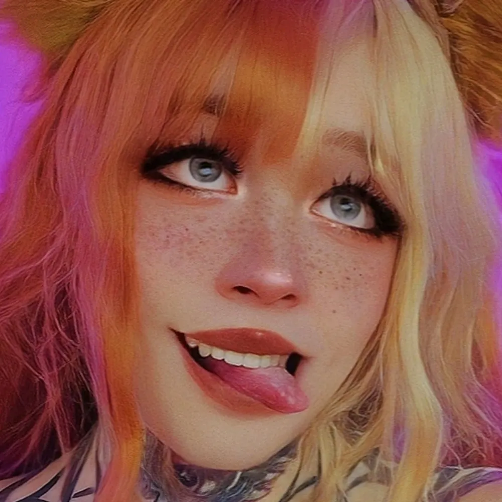 rileybabyboi.bsky.social's profile picture