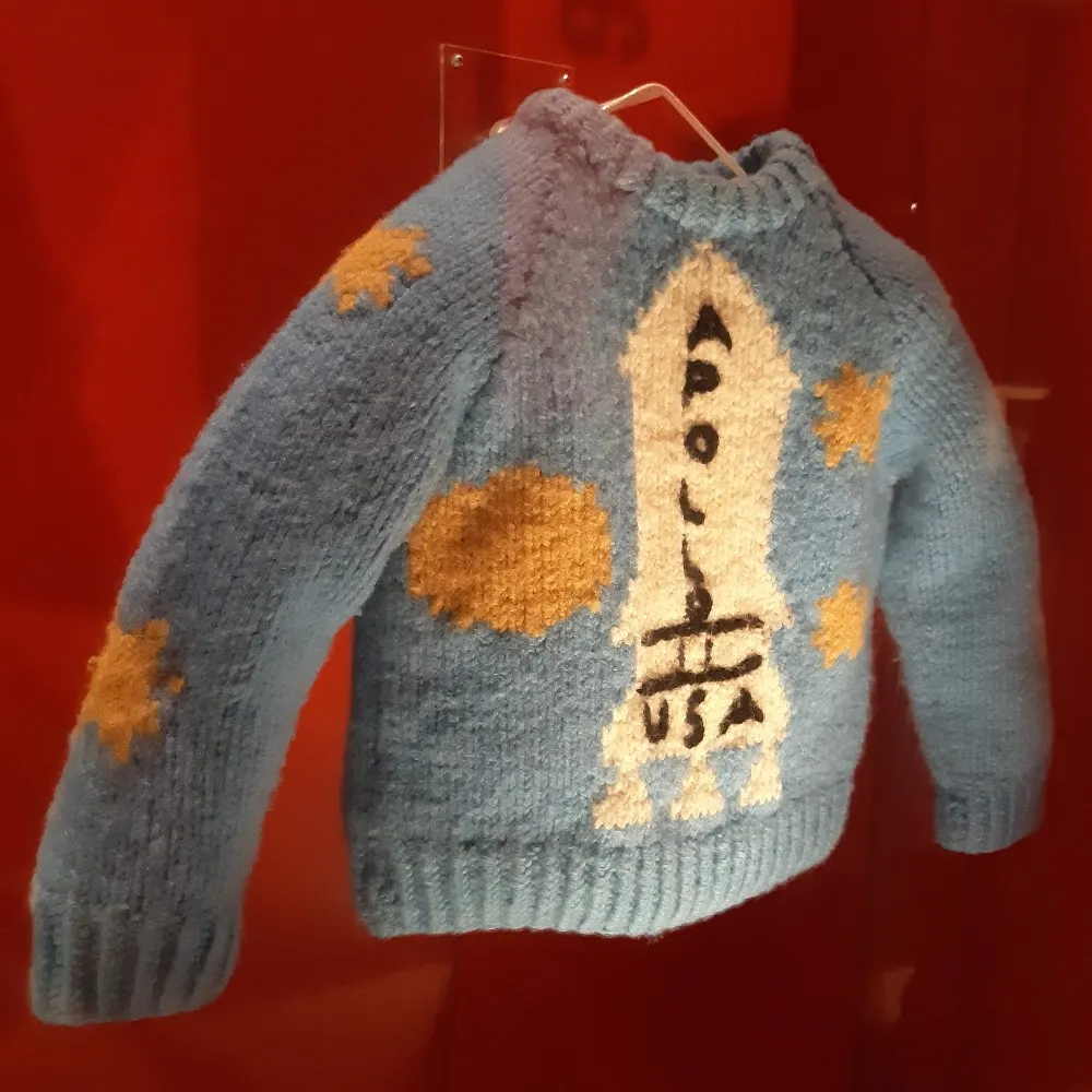 songwarmonger.bsky.social's profile picture