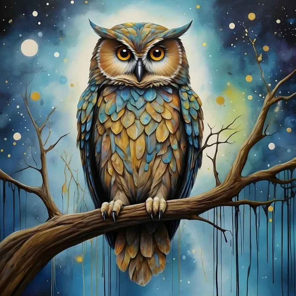 die-nacht-eule.bsky.social's profile picture