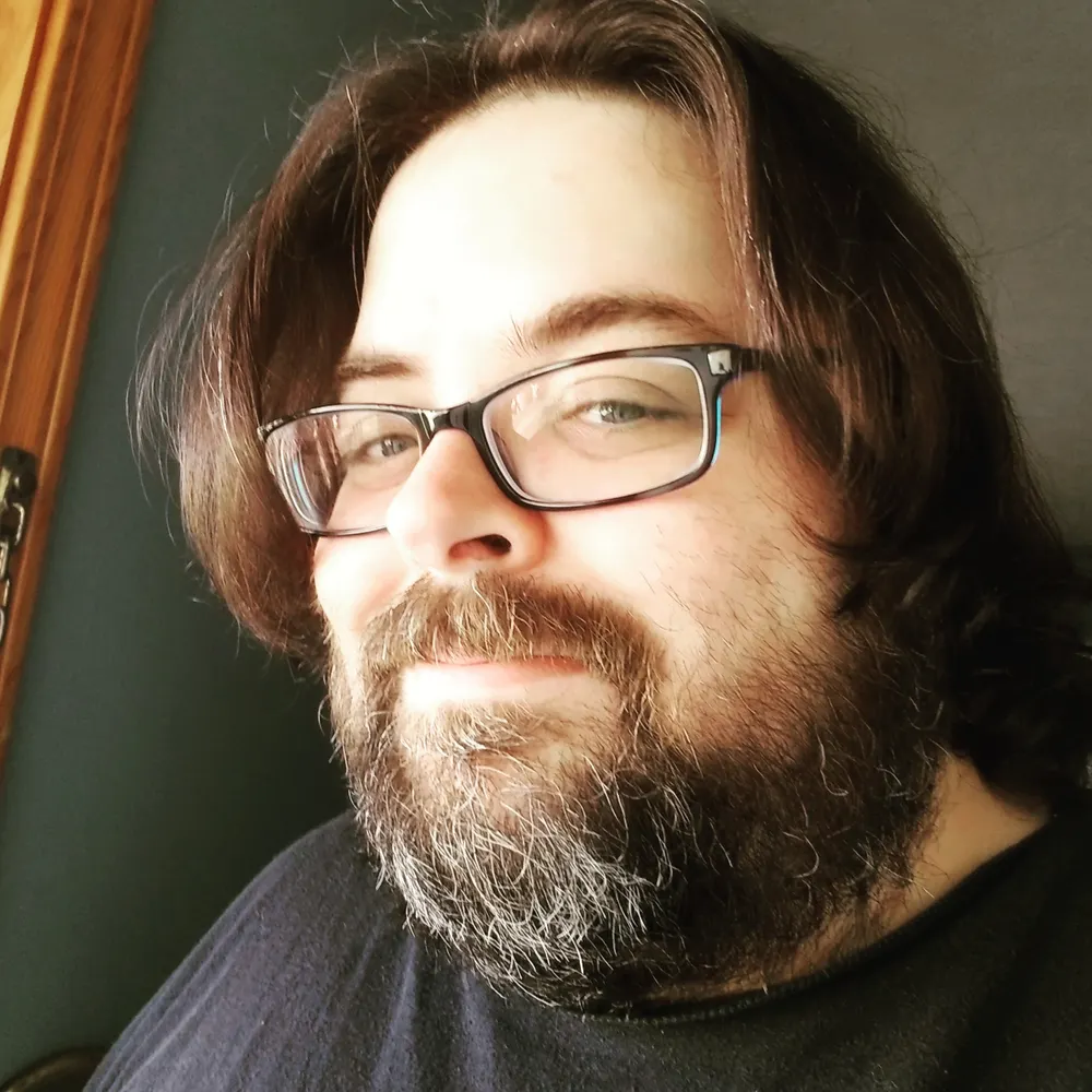 quesenart.bsky.social's profile picture