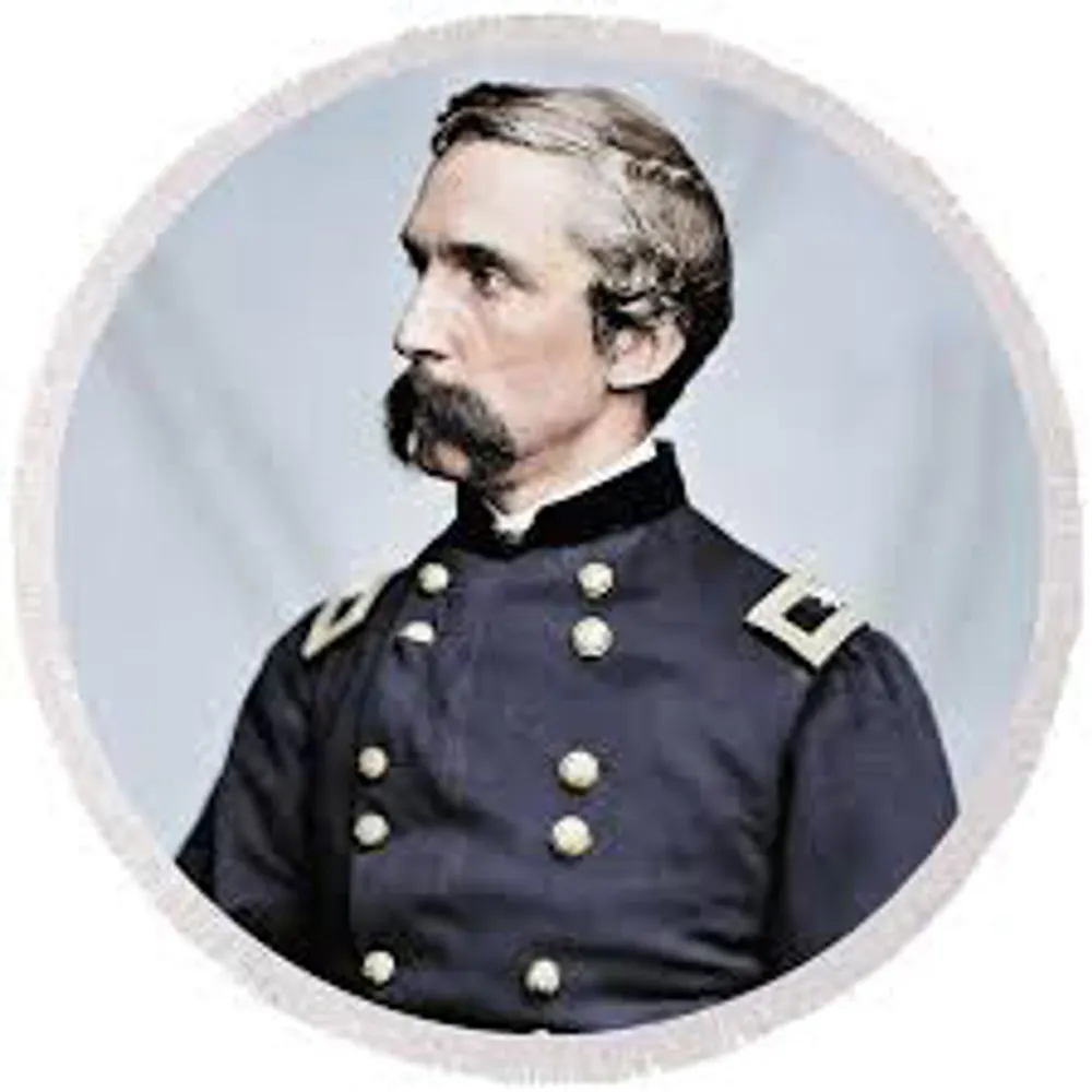 strycco.bsky.social's profile picture