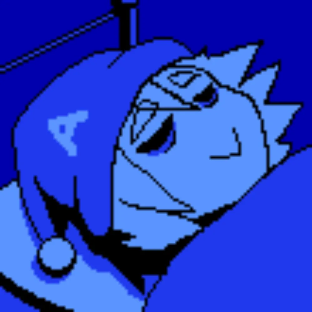 kentayuki.bsky.social's profile picture