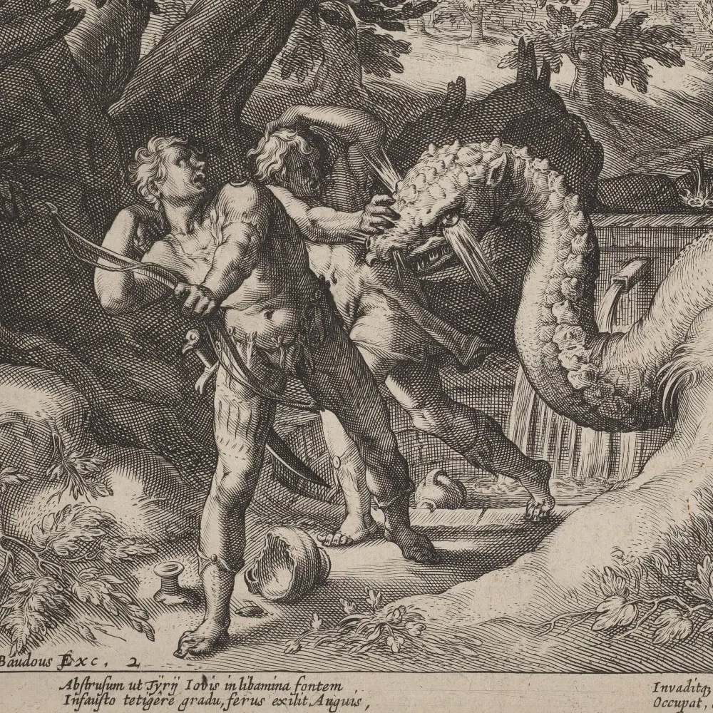 wolfhartdsa.bsky.social's profile picture