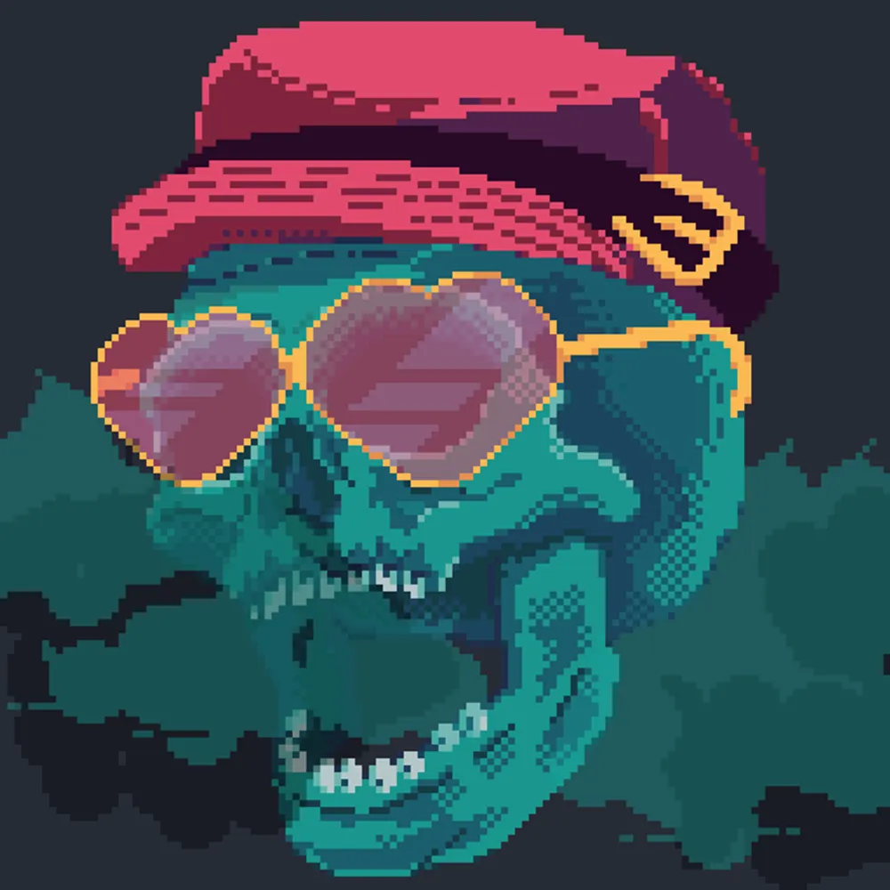 skellanore.bsky.social's profile picture