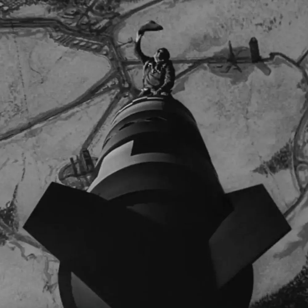 clamjam22.bsky.social's profile picture