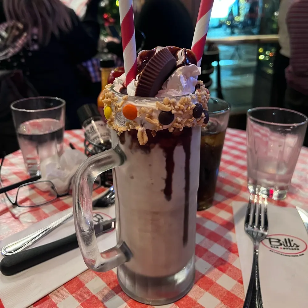 dmurph1.bsky.social's profile picture