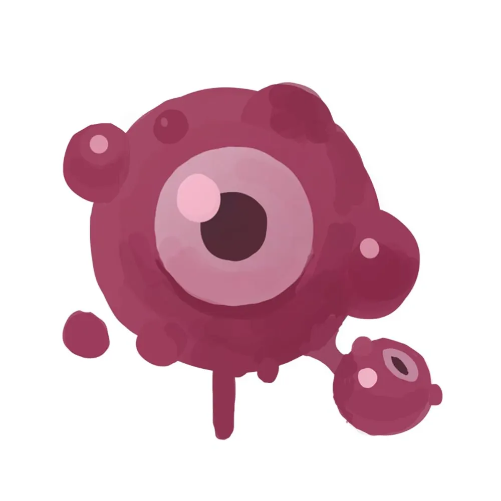 amugea.bsky.social's profile picture