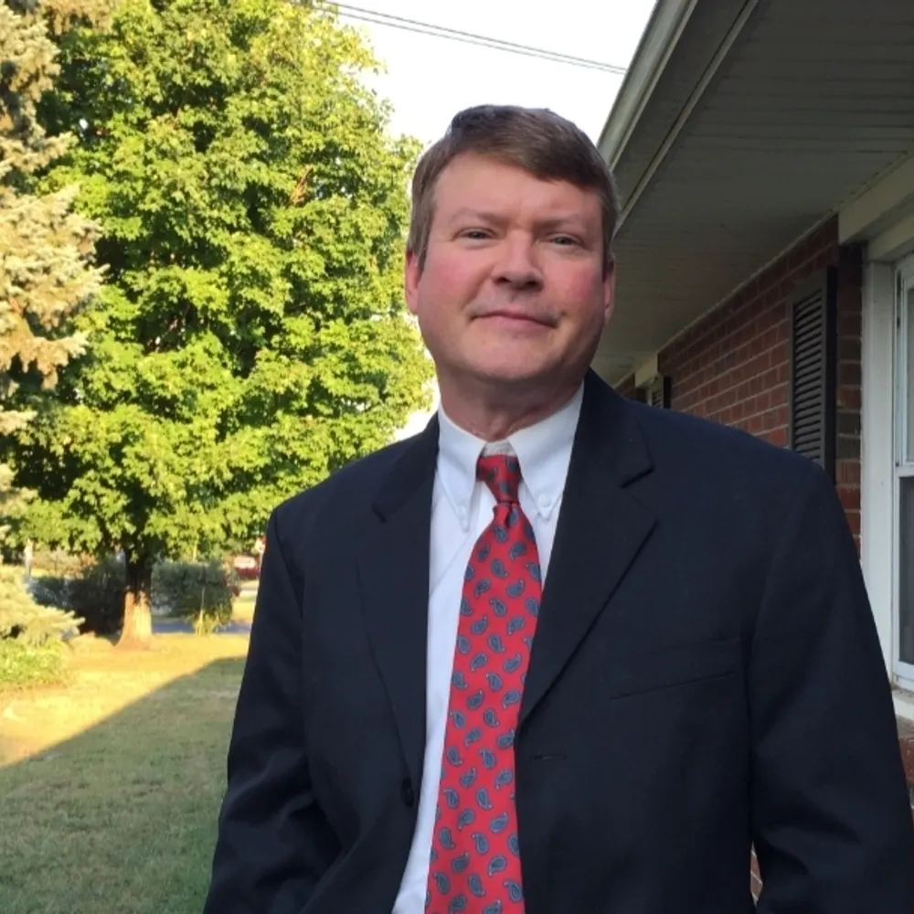 tomhaynes1.bsky.social's profile picture