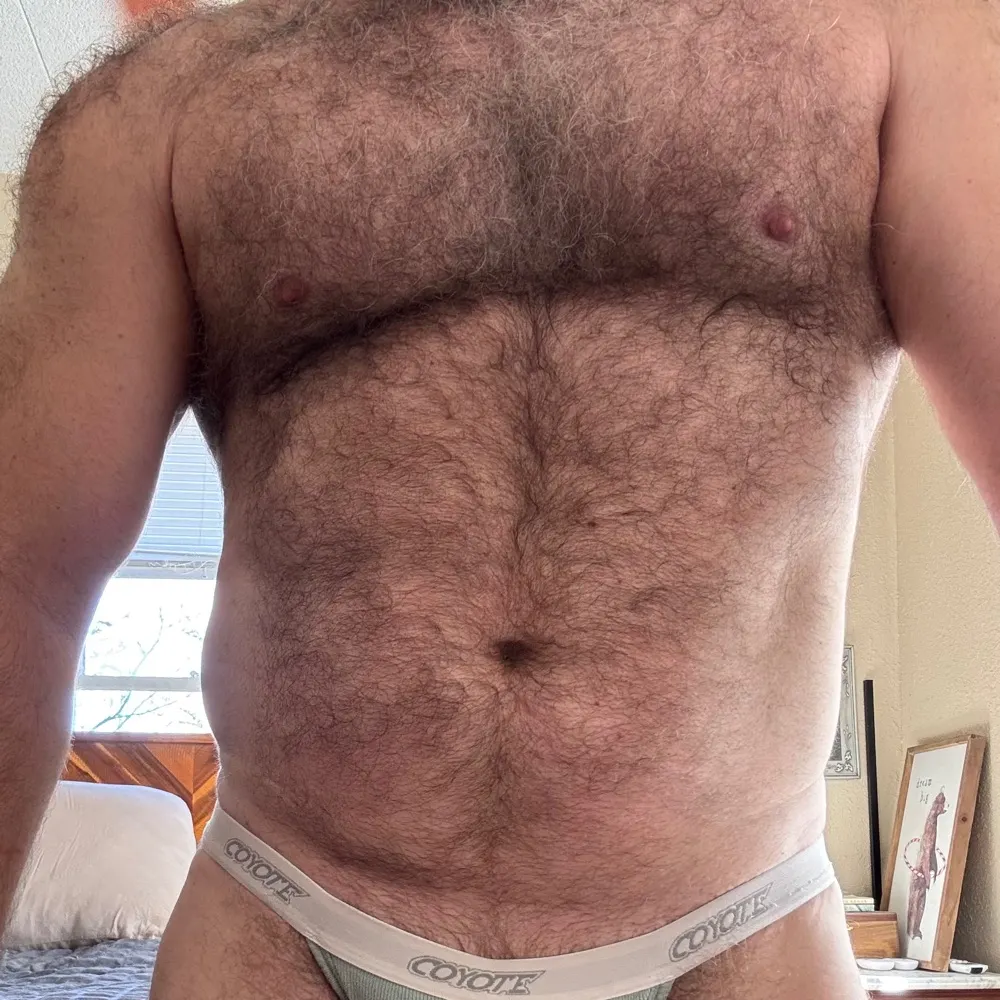 txdadbear1.bsky.social's profile picture