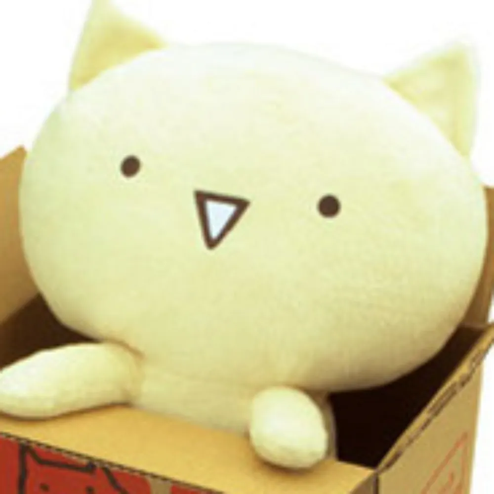 xythar.bsky.social's profile picture