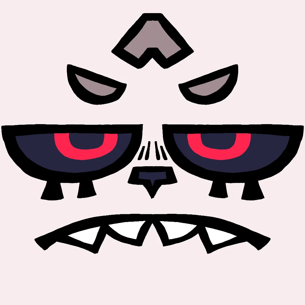 goldeklee.bsky.social's profile picture