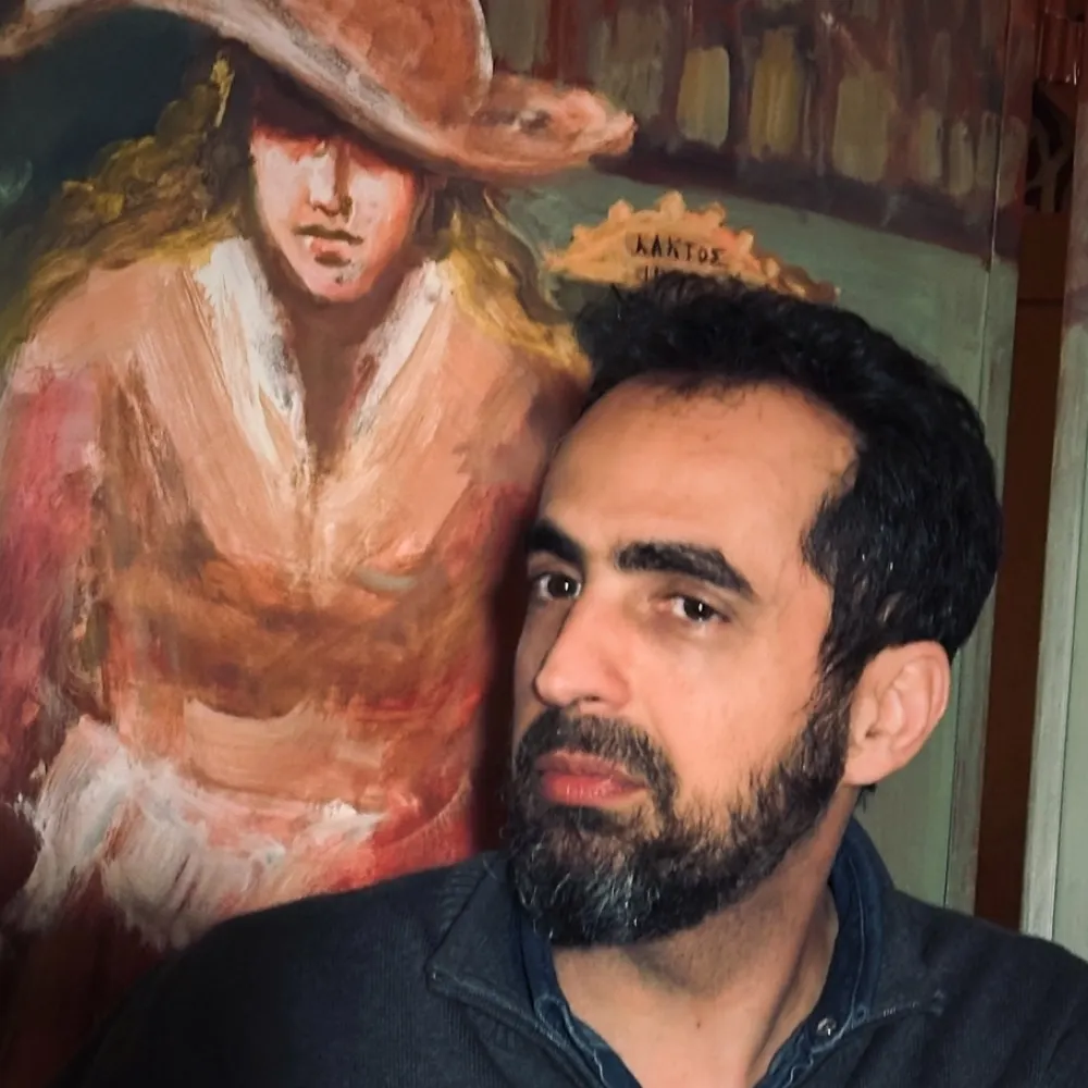 philpapag.bsky.social's profile picture