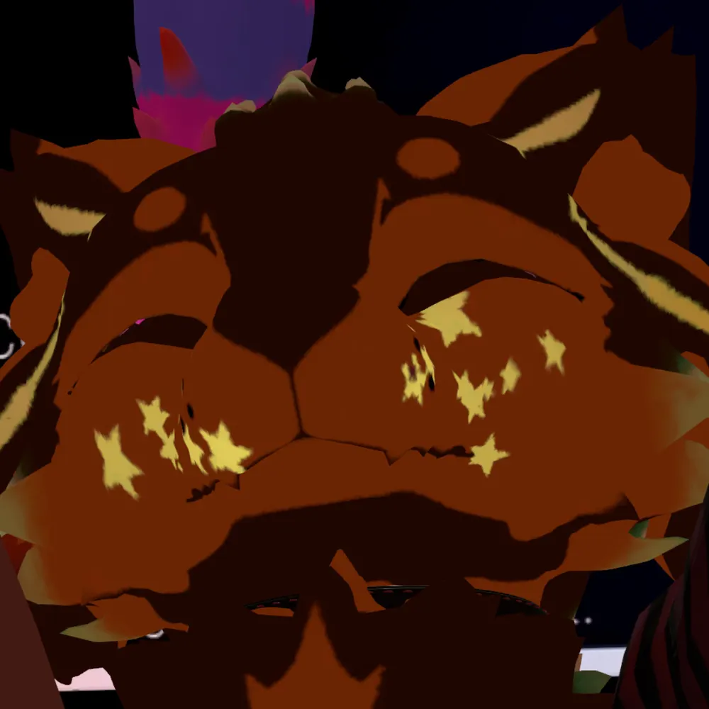 ceuper-fox.bsky.social's profile picture