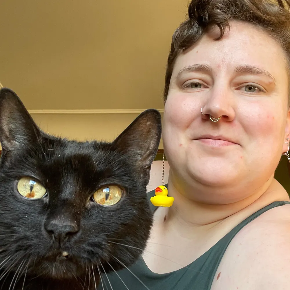 epi-nymph.bsky.social's profile picture