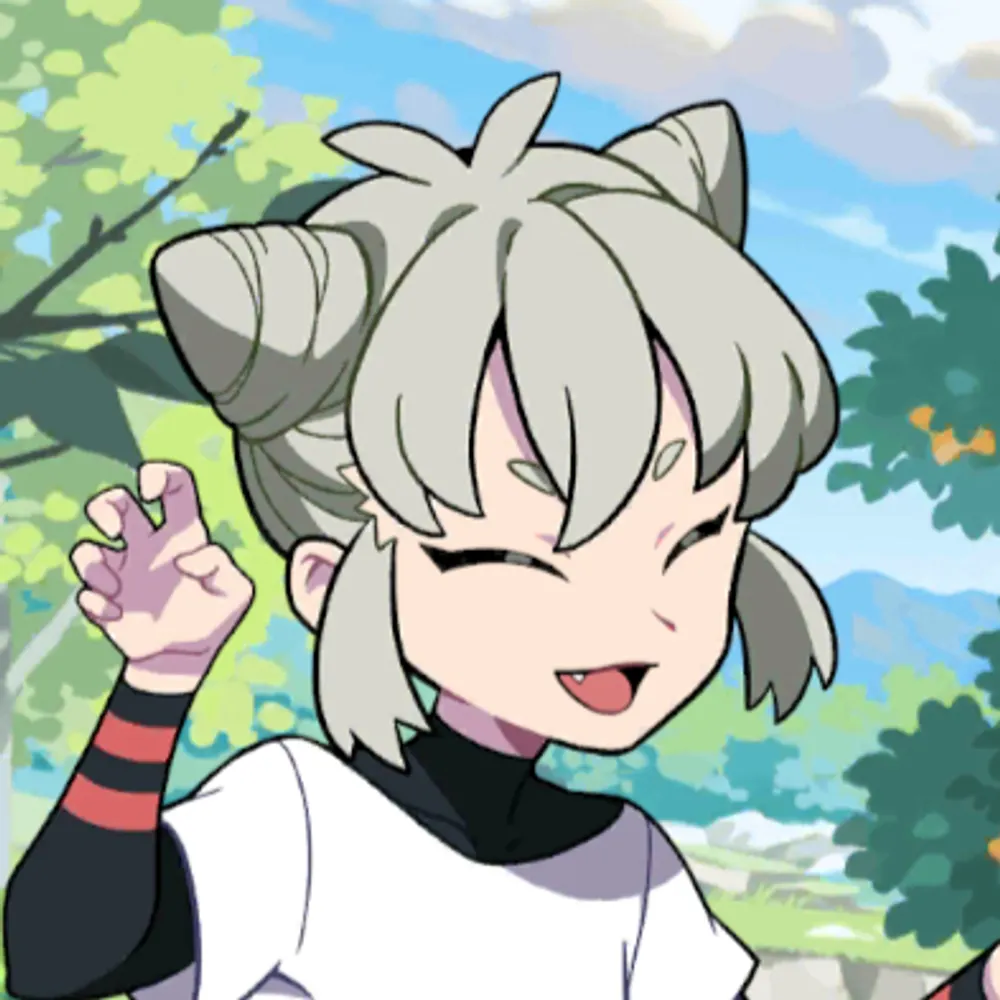 towndarling.bsky.social's profile picture