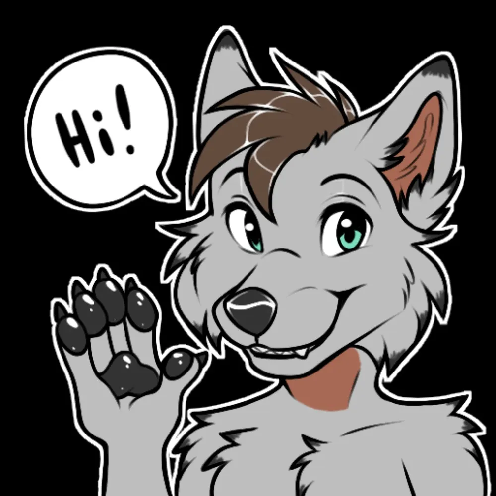 aerodymeus.de's profile picture