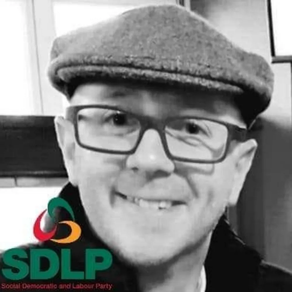 jandrewdoole.bsky.social's profile picture