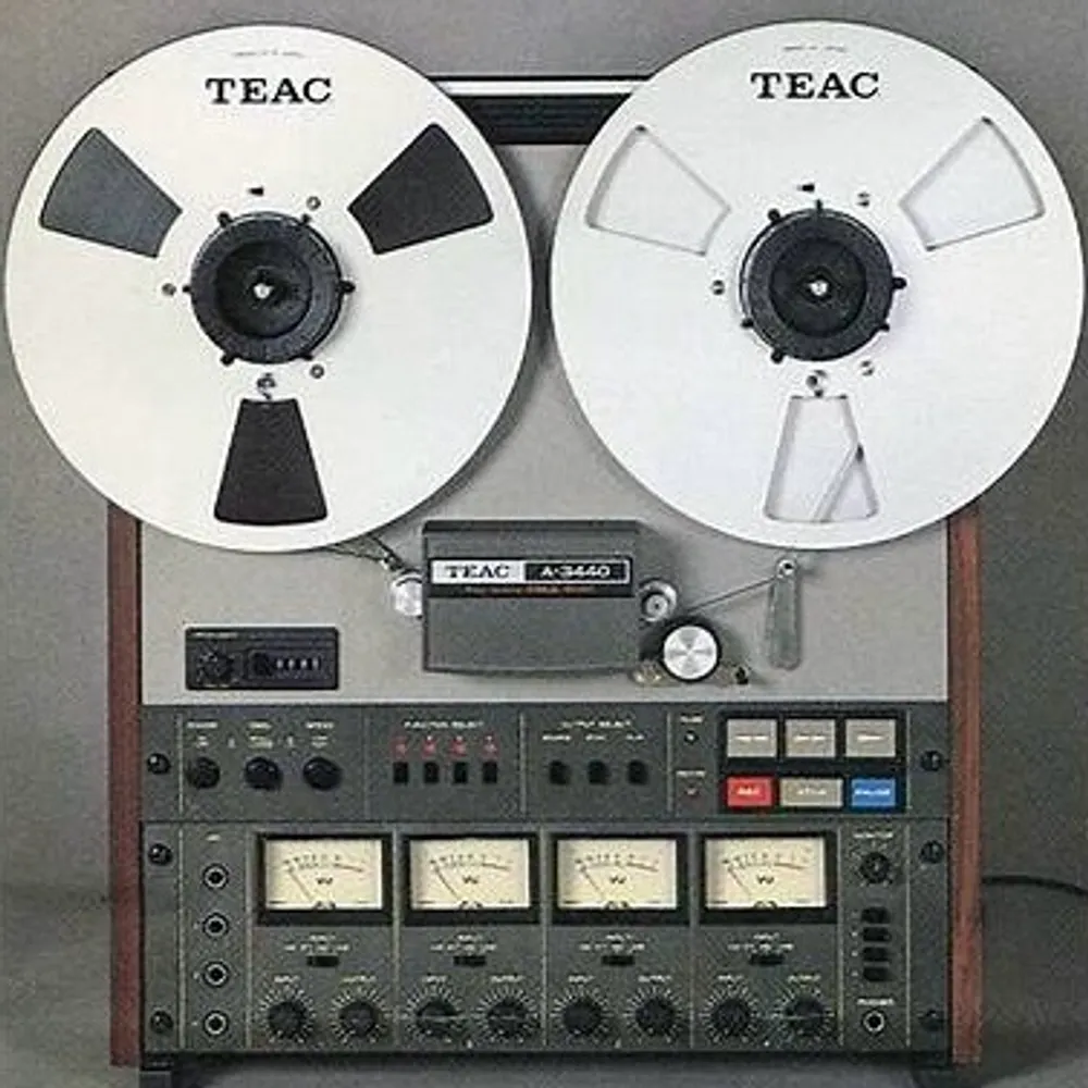 redlester.bsky.social's profile picture