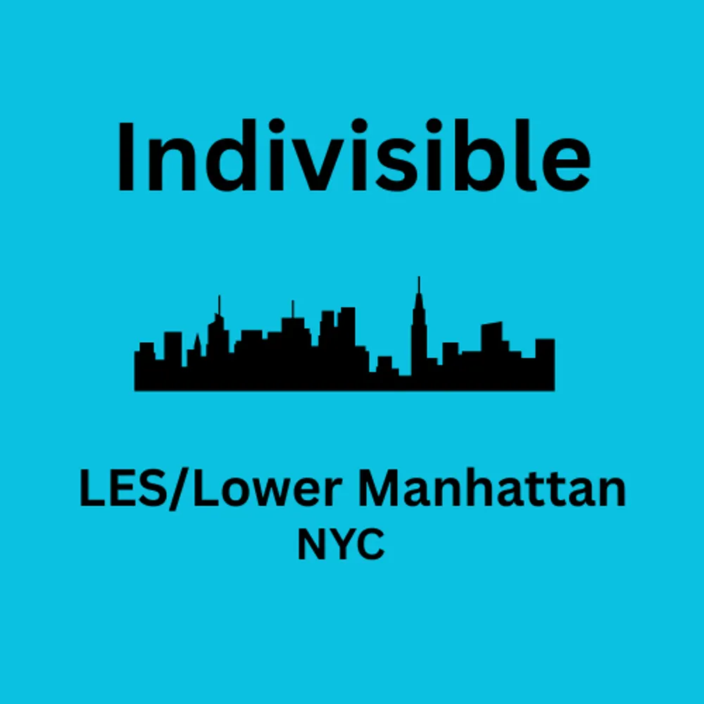 indivisible-les.bsky.social's profile picture