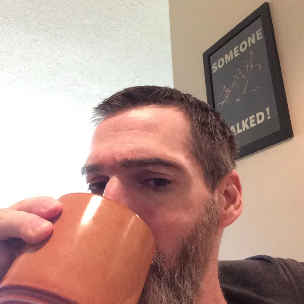 jcfirth.bsky.social's profile picture