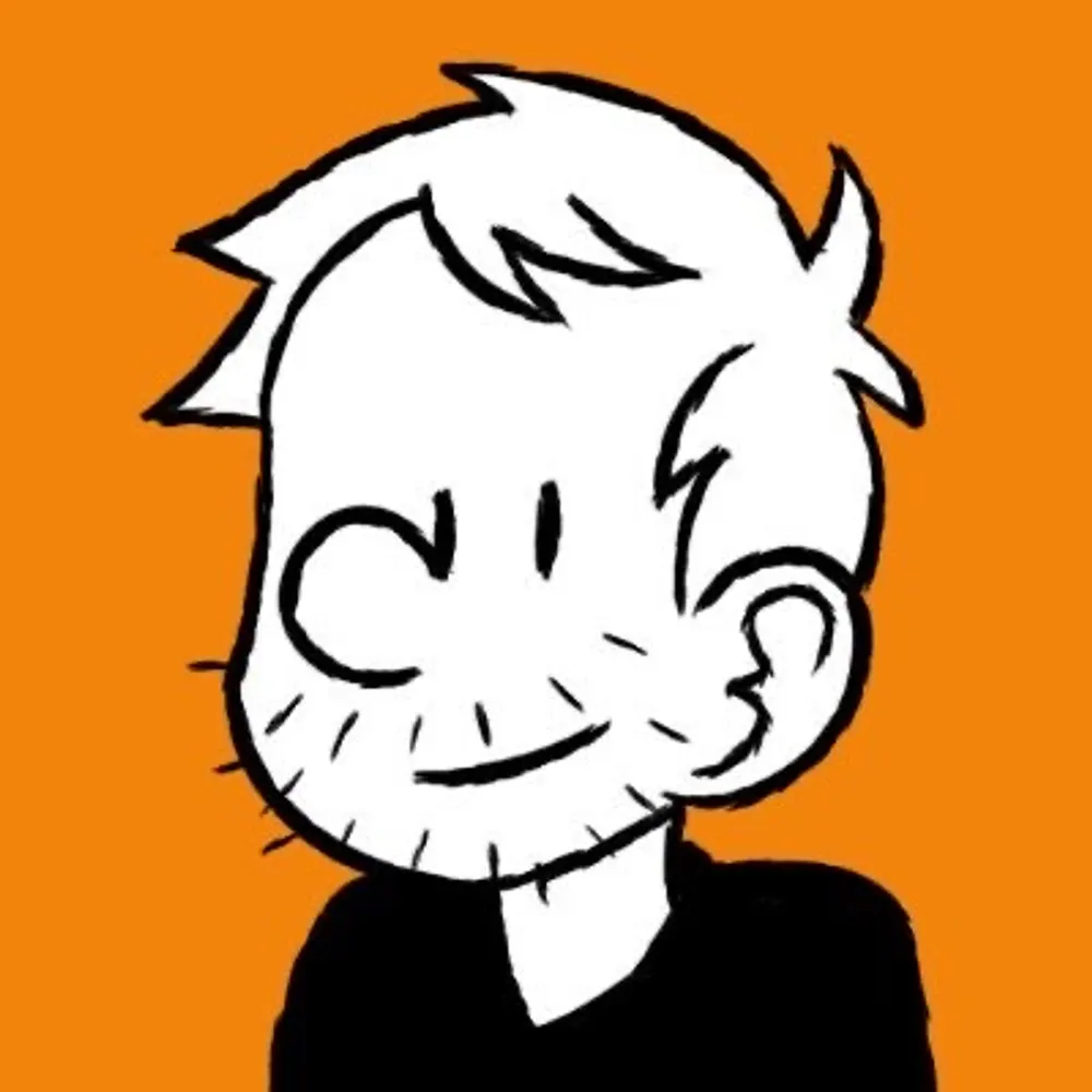 jibe.bsky.social's profile picture