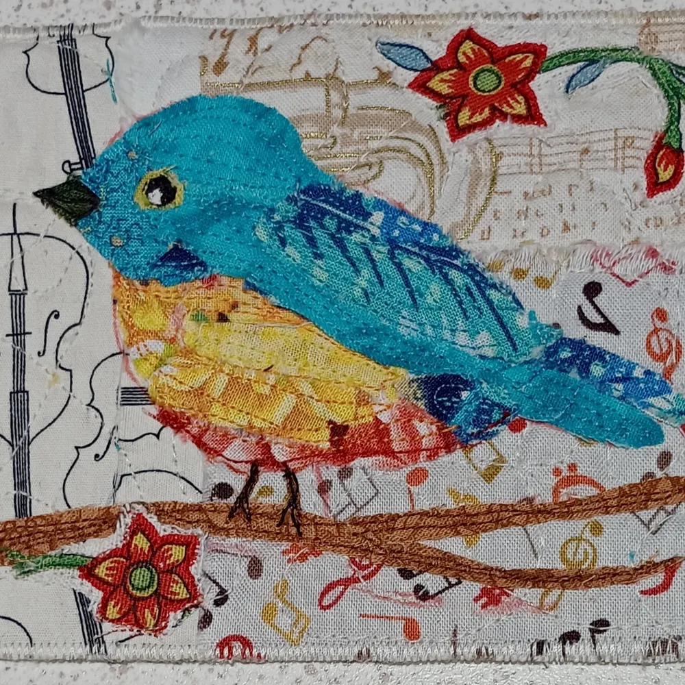 suzilouden.bsky.social's profile picture