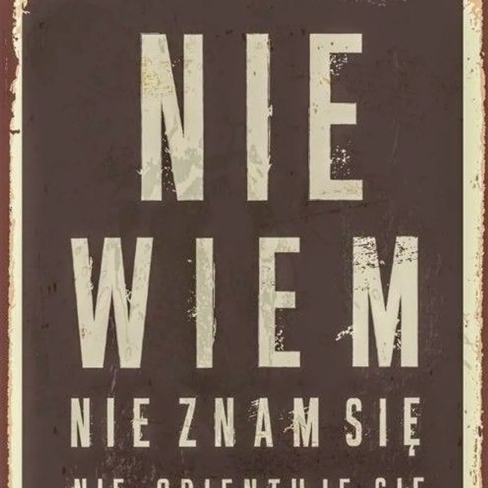 caprostate.bsky.social's profile picture
