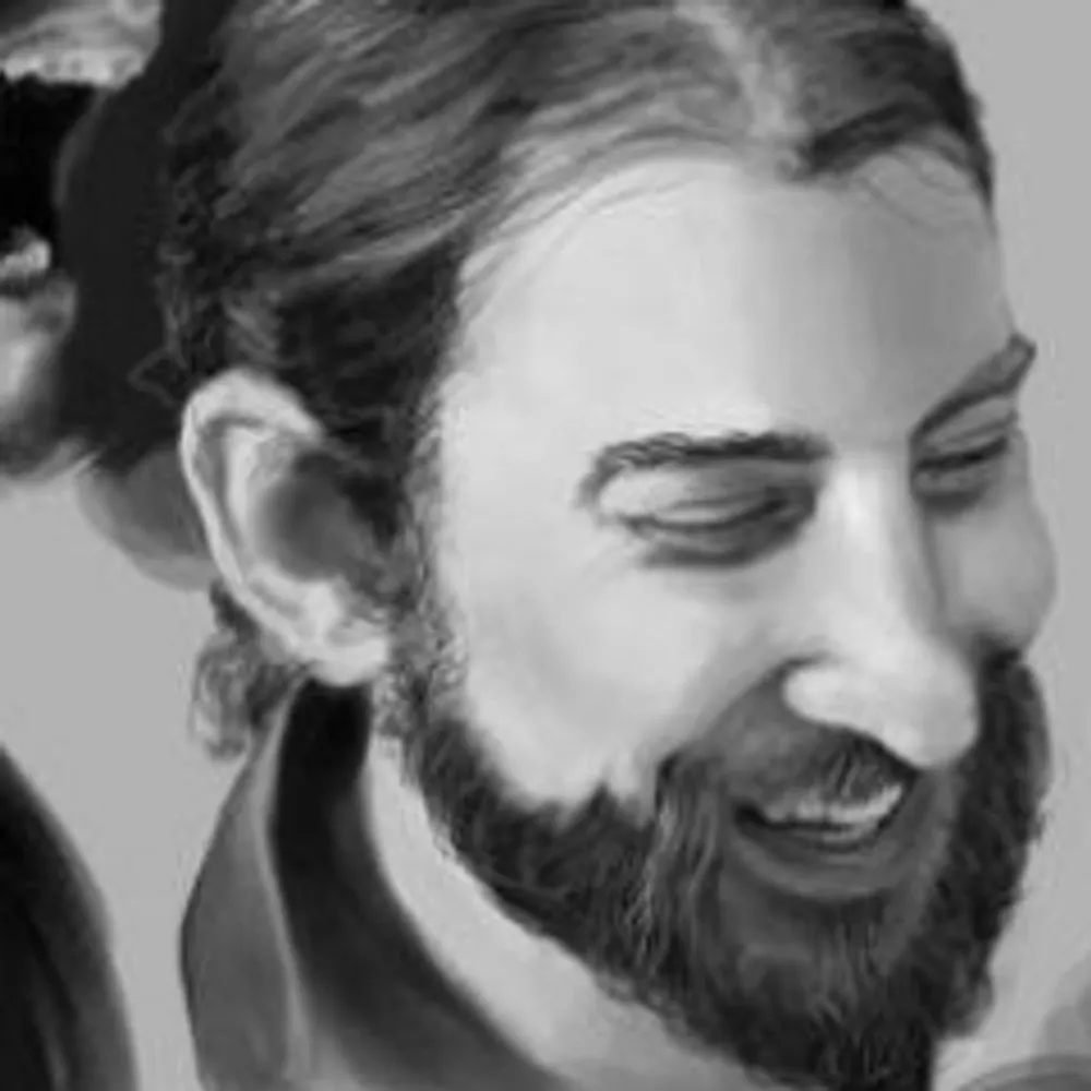 jyoungman.bsky.social's profile picture