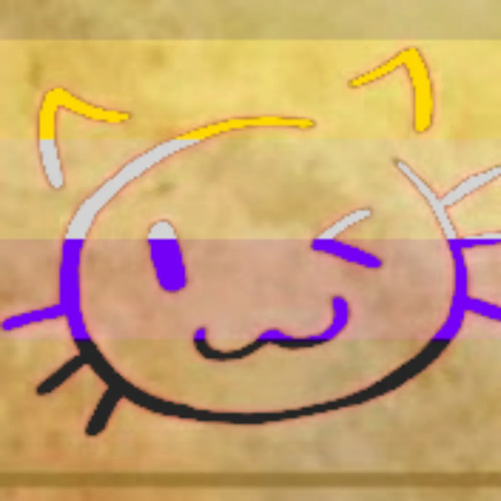 ninteythree.bsky.social's profile picture