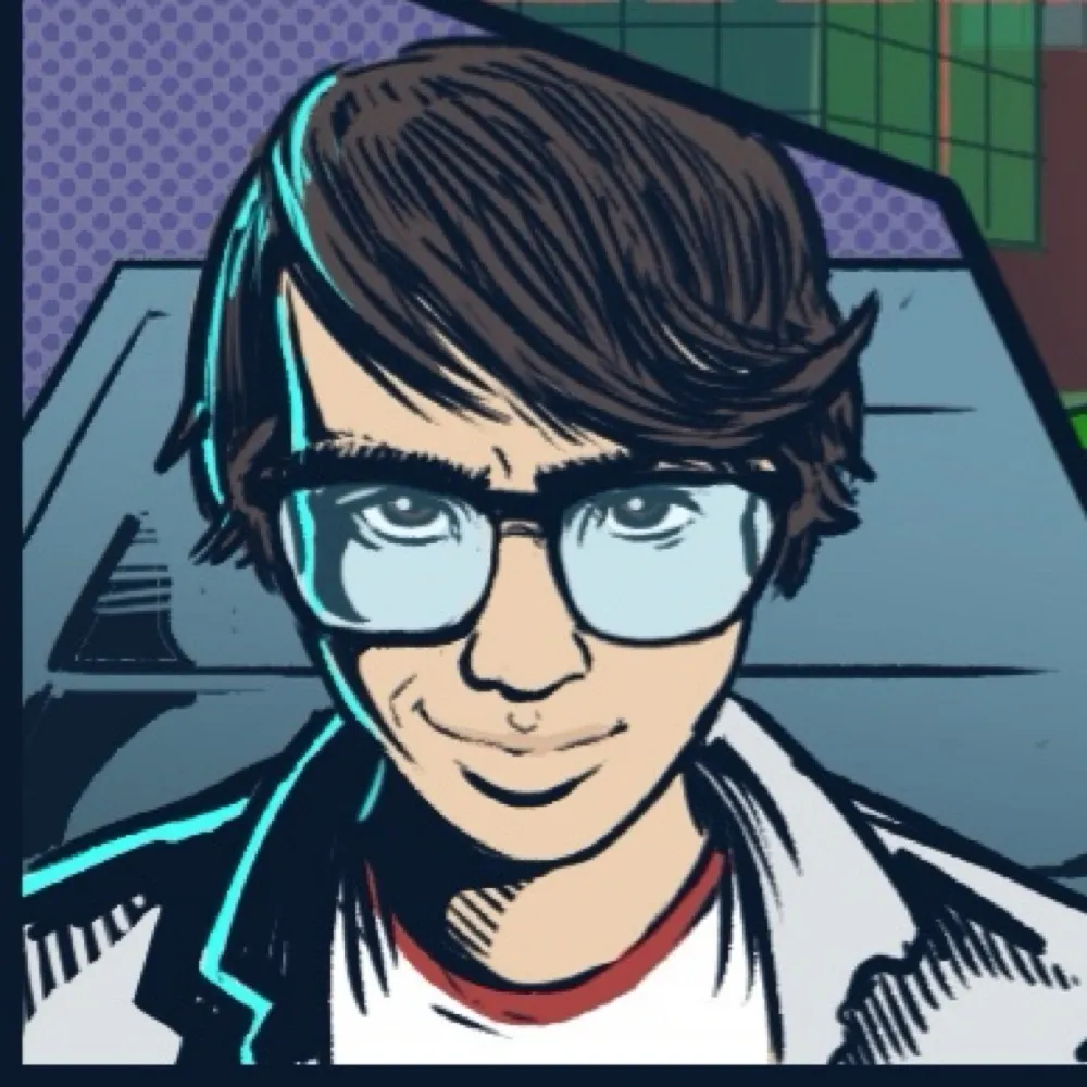 artfulhobbes.bsky.social's profile picture