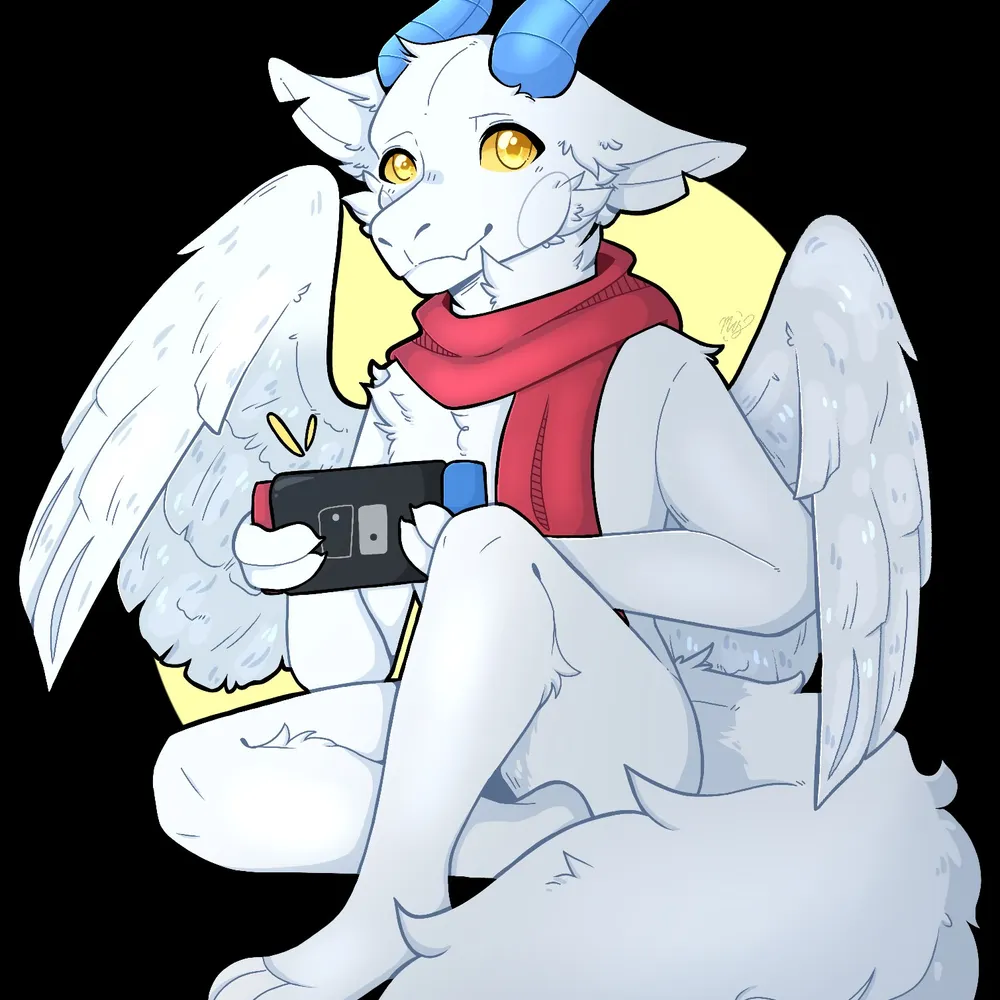 kaptajnen.bsky.social's profile picture