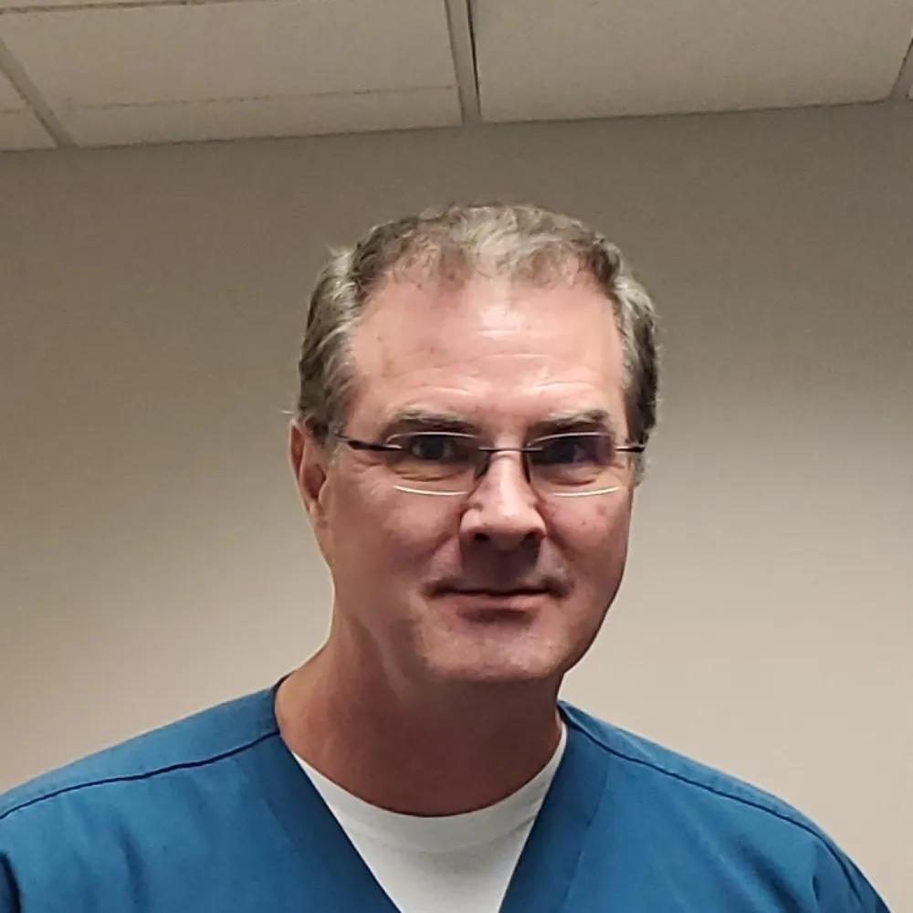 painmngmnt.bsky.social's profile picture