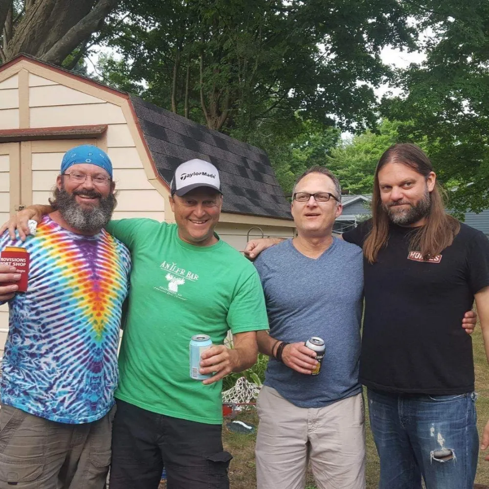 tveine.bsky.social's profile picture