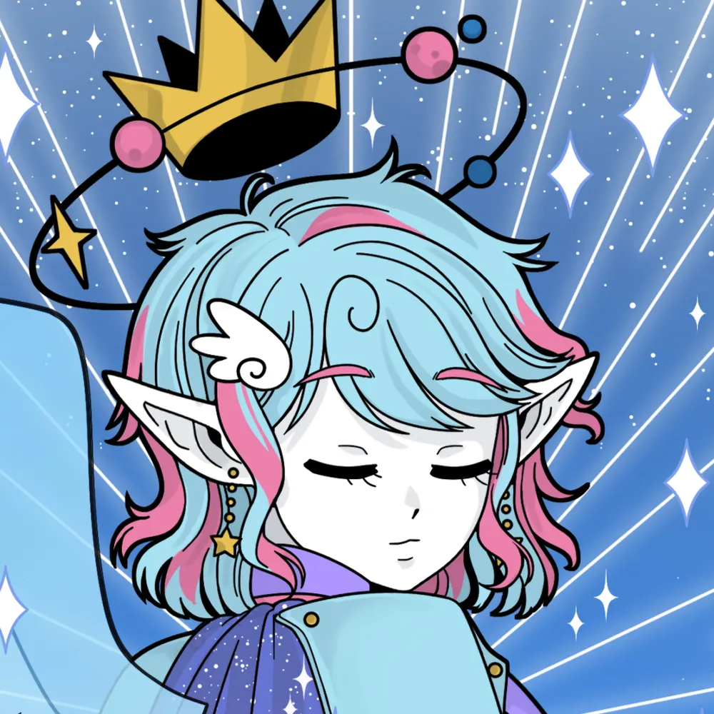 princeaerin.bsky.social's profile picture