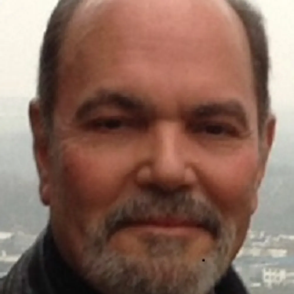 rlb-21.bsky.social's profile picture