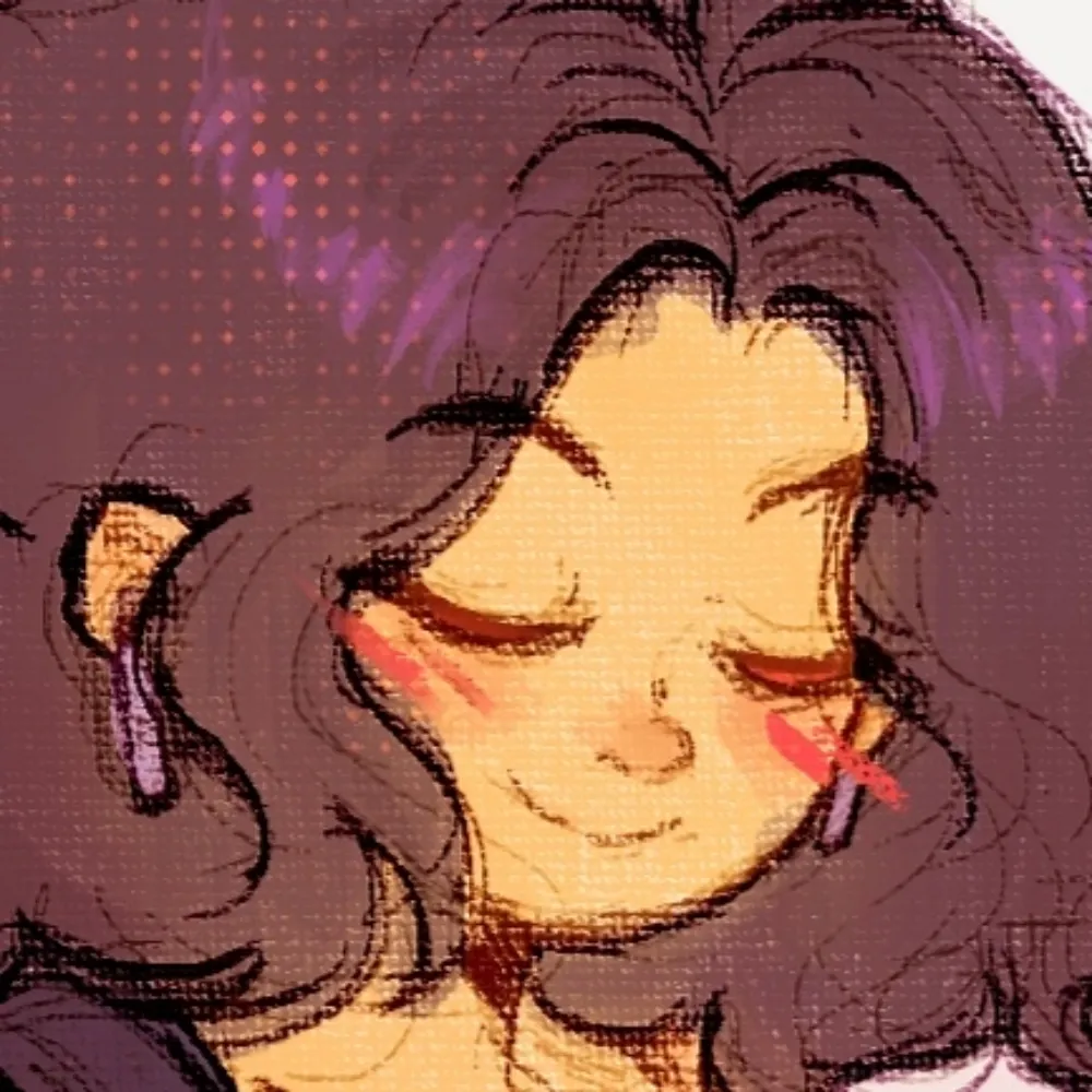 madammissacre.bsky.social's profile picture